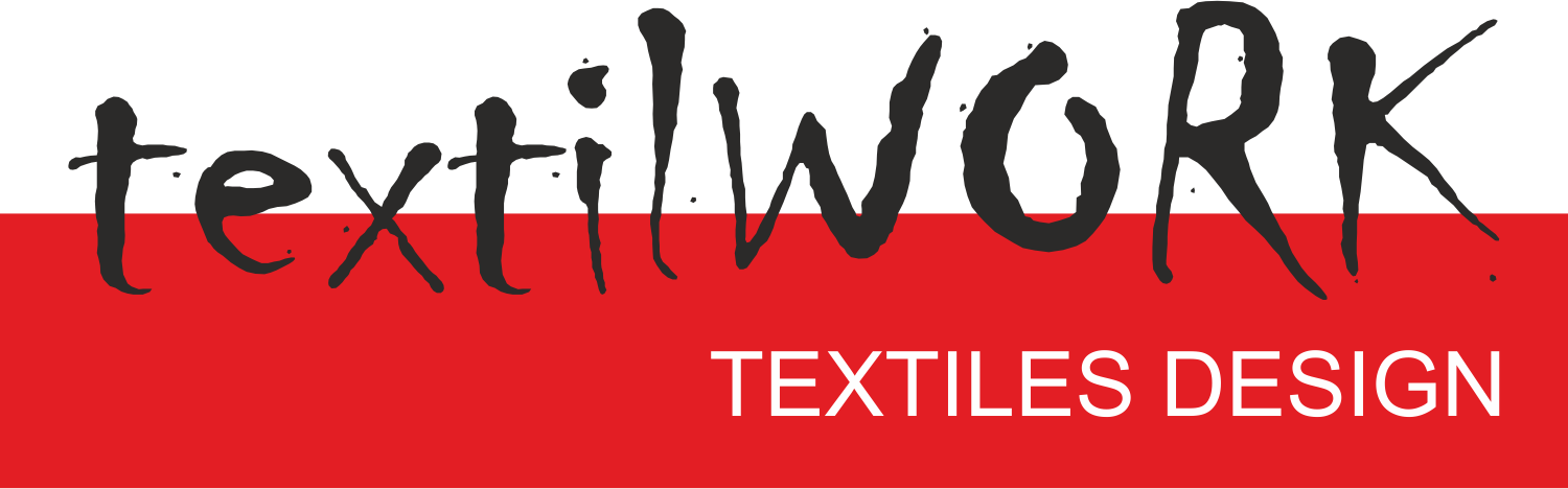 Textilwork
